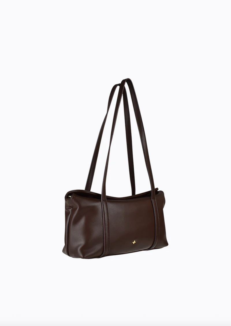 Gisele Shoulder Bag - Peta and Jain