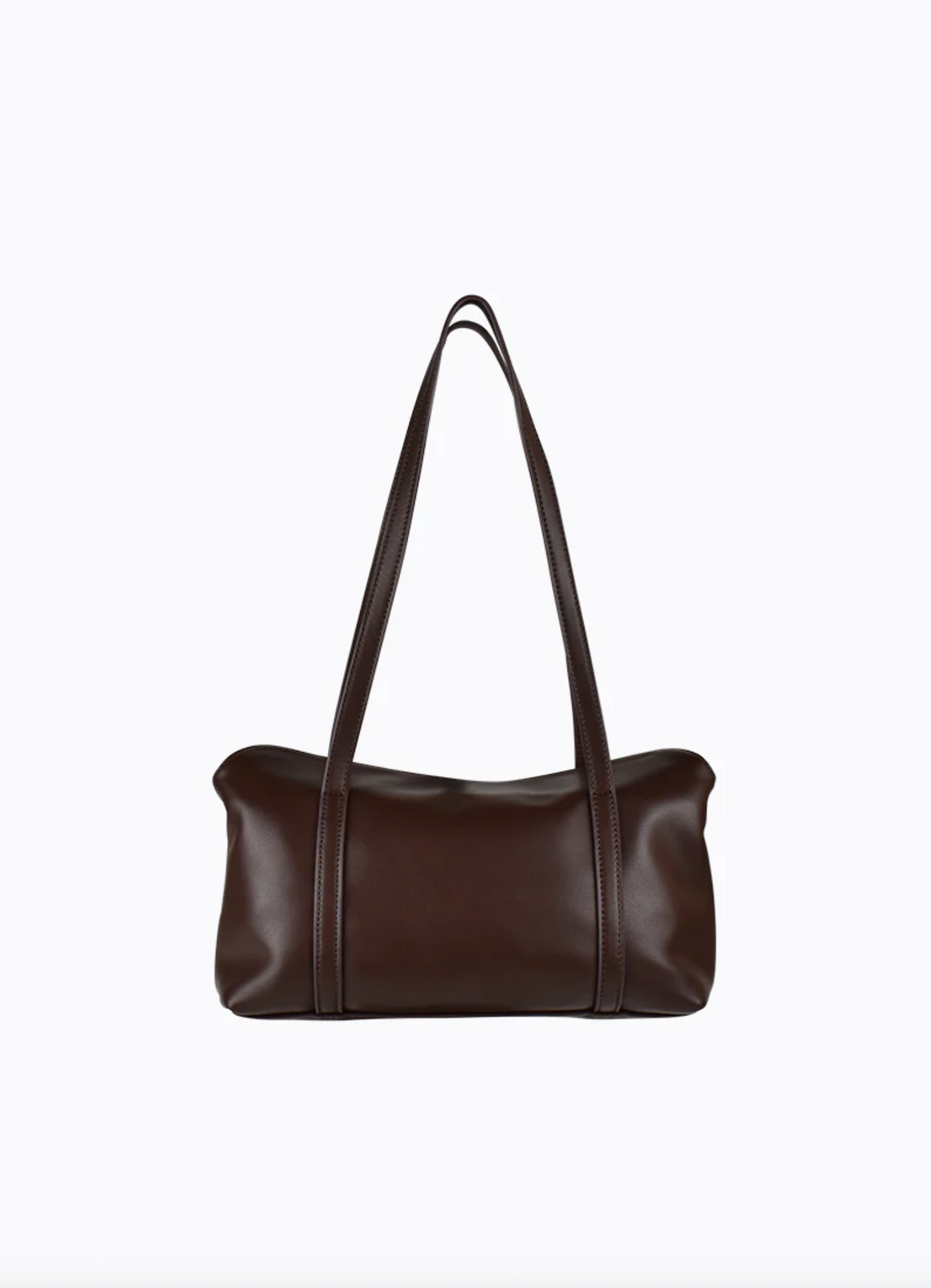 Gisele Shoulder Bag - Peta and Jain