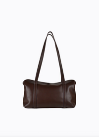 Gisele Shoulder Bag - Peta and Jain