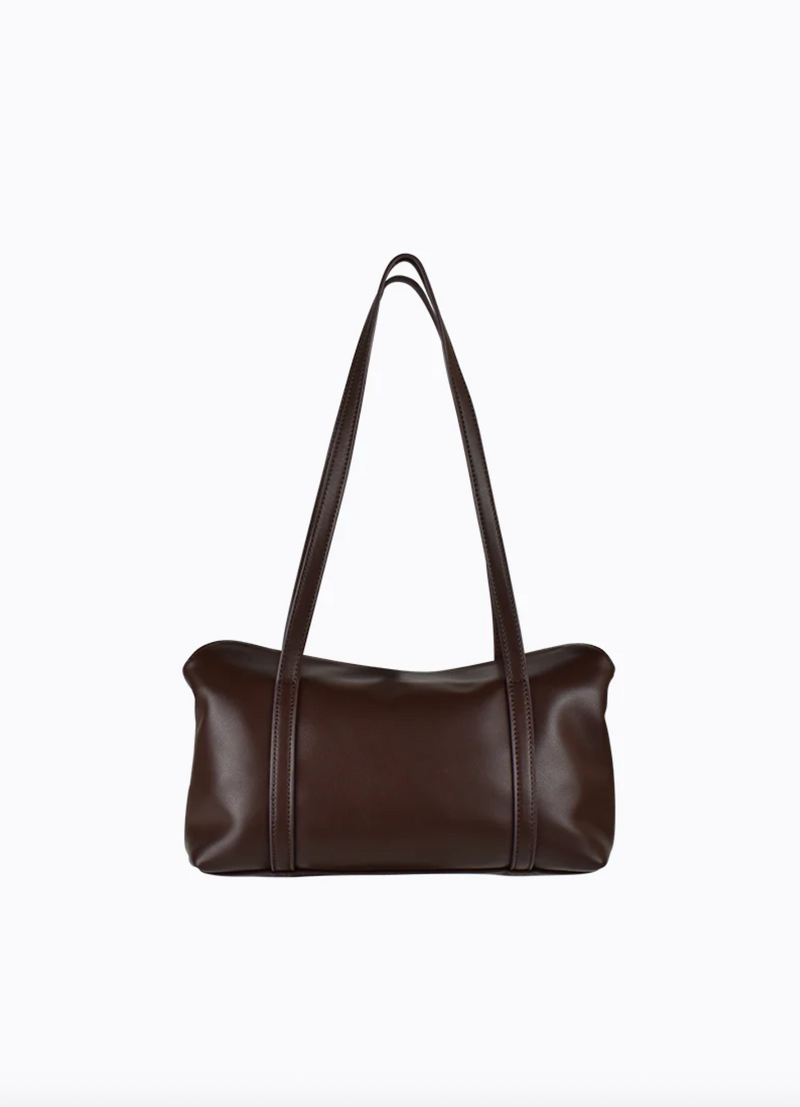 Gisele Shoulder Bag - Peta and Jain