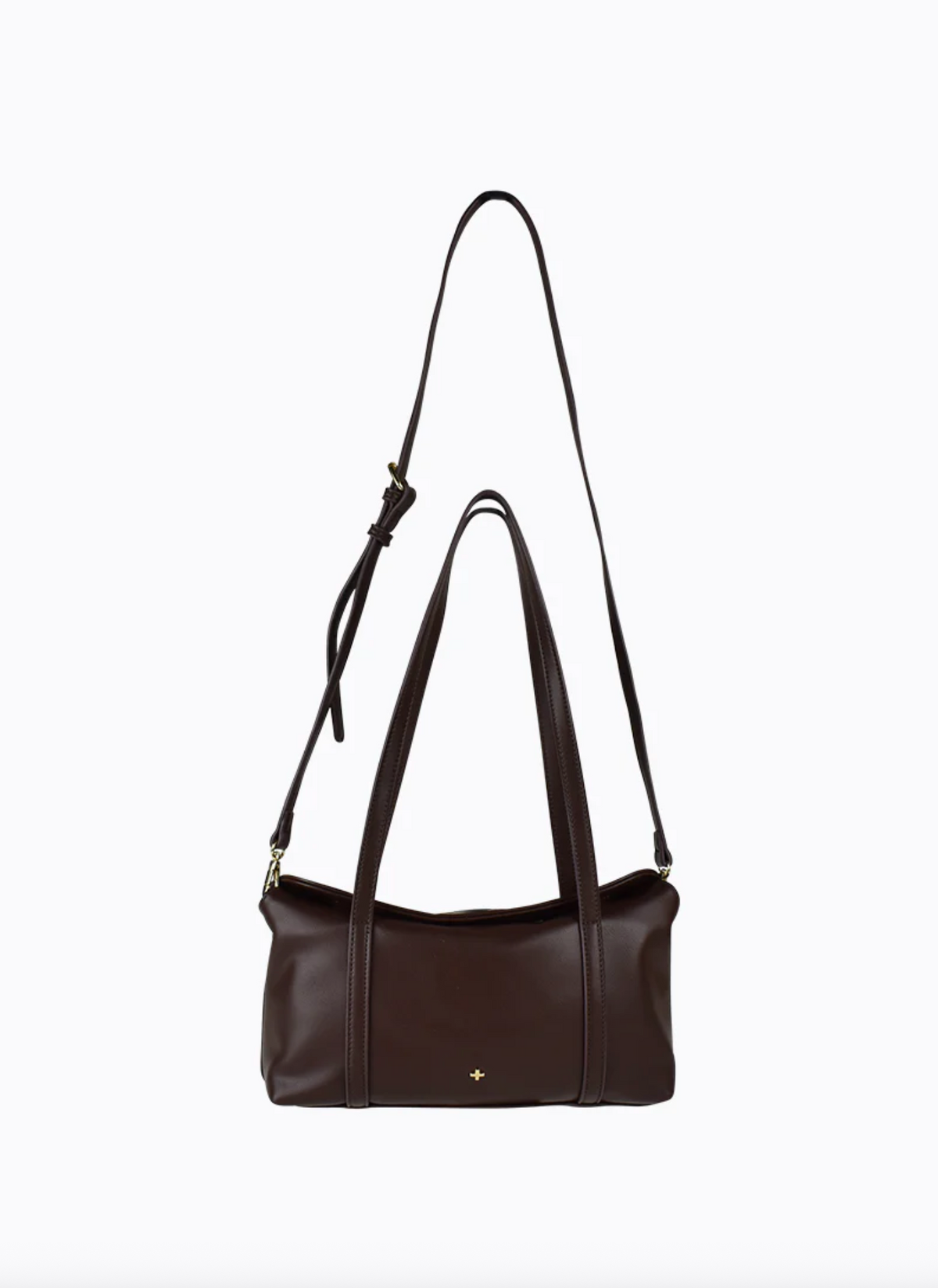 Gisele Shoulder Bag - Peta and Jain