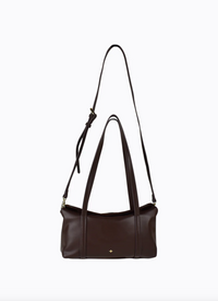Gisele Shoulder Bag - Peta and Jain