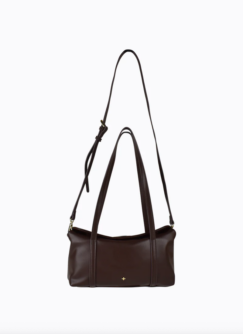 Gisele Shoulder Bag - Peta and Jain