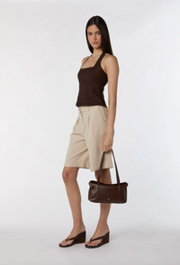 Gisele Shoulder Bag - Peta and Jain