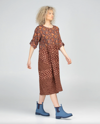 Guru Dress - Boom Shankar