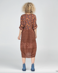 Guru Dress - Boom Shankar