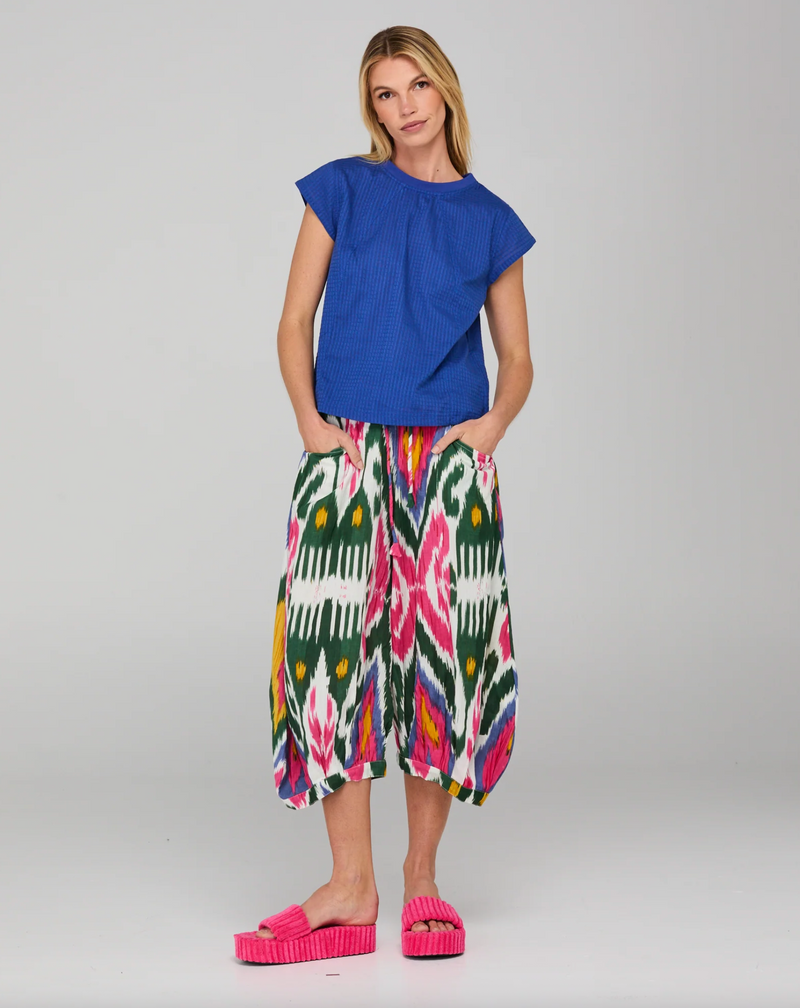 Guru Pant - Boom Shankar