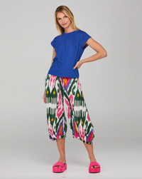 Guru Pant - Boom Shankar