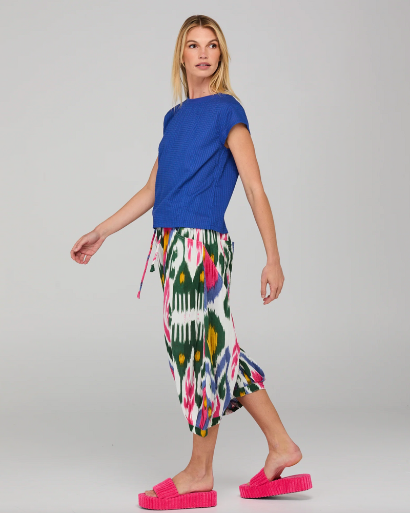 Guru Pant - Boom Shankar