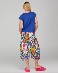 Guru Pant - Boom Shankar