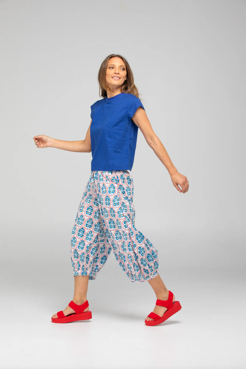 Guru Pant - Boom Shankar