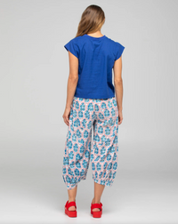 Guru Pant - Boom Shankar