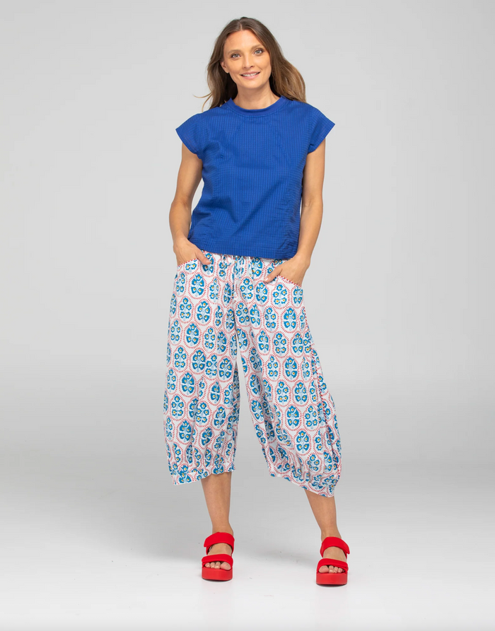 Guru Pant - Boom Shankar