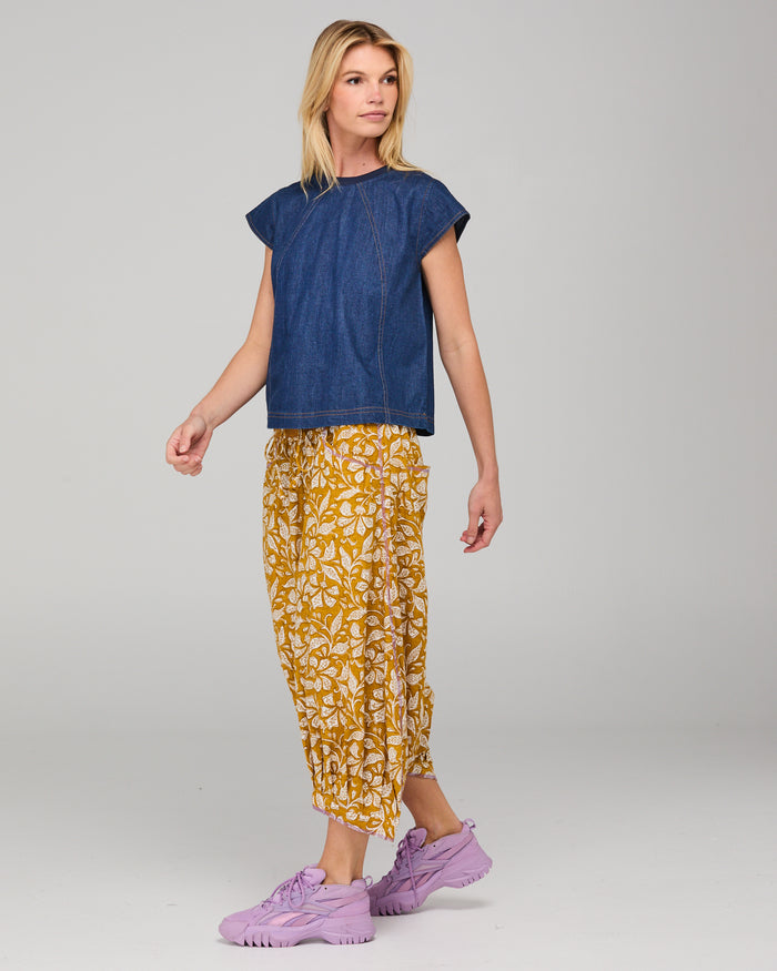 Guru Pant - Boom Shankar