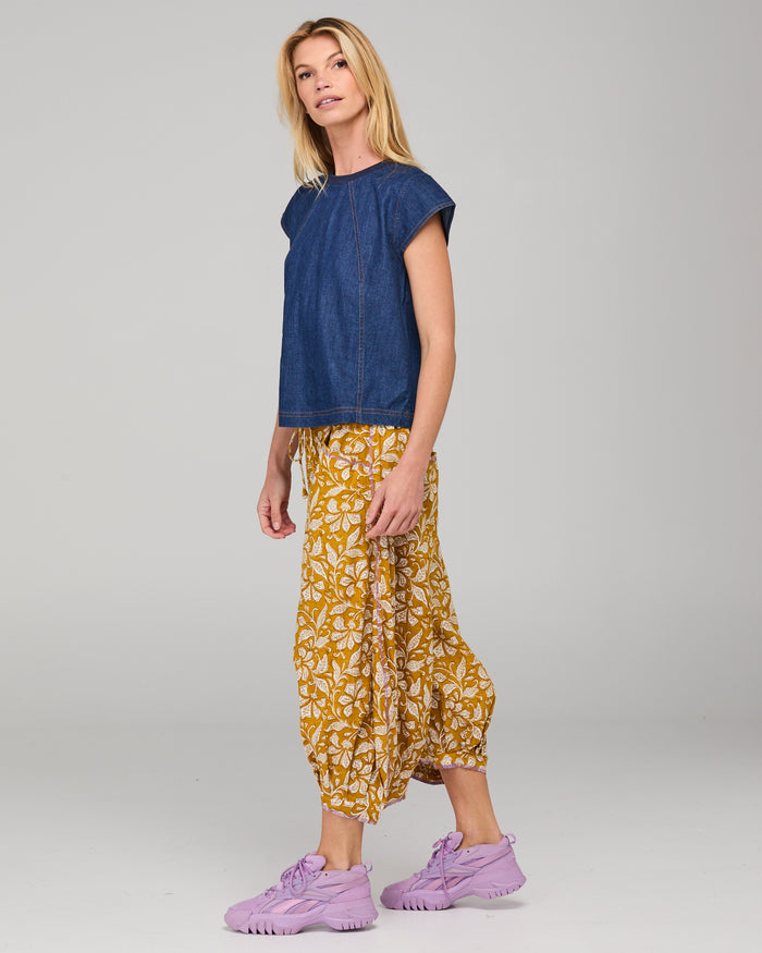 Guru Pant - Boom Shankar