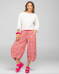 Guru Pant - Boom Shankar