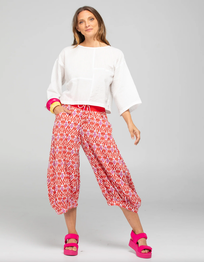 Guru Pant - Boom Shankar