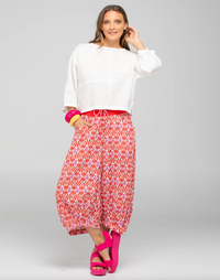 Guru Pant - Boom Shankar