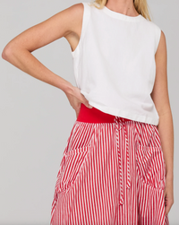 Guru Skirt - Boom Shankar