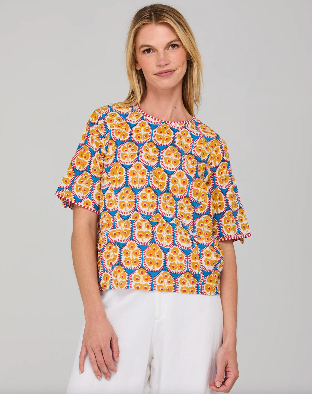 Guru Top - Boom Shankar