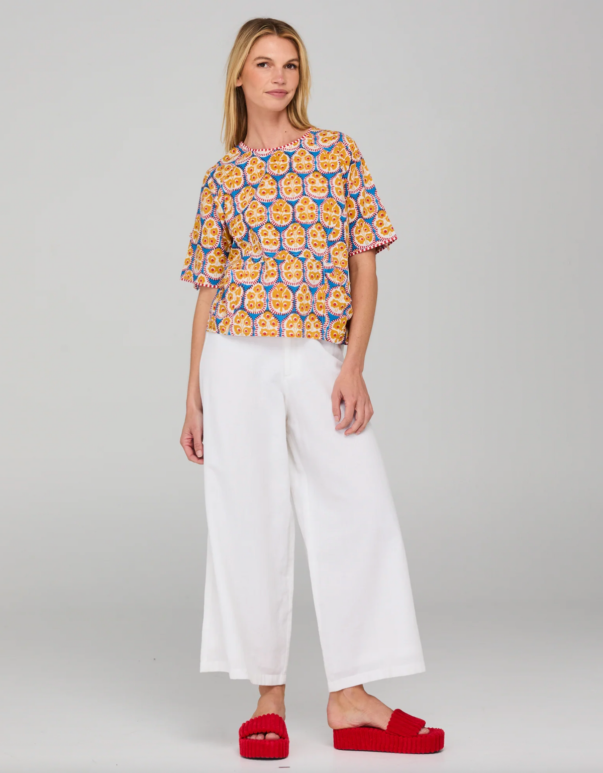 Guru Top - Boom Shankar