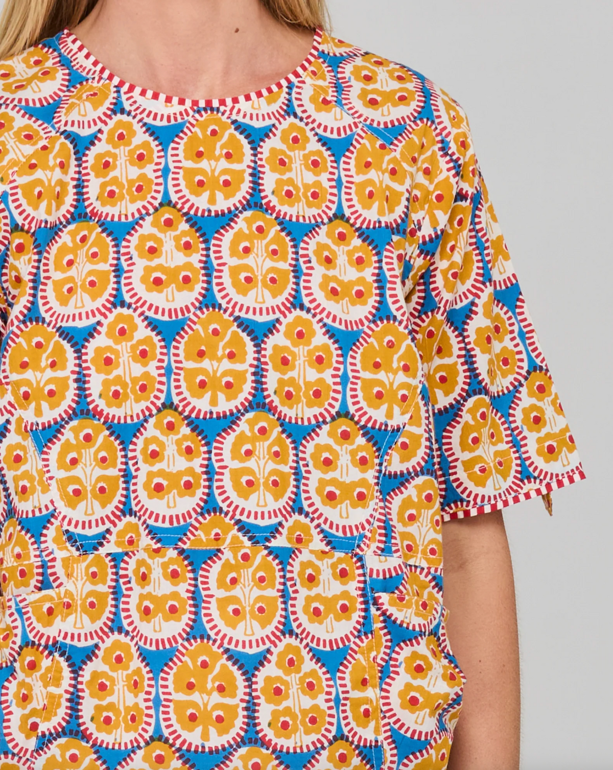 Guru Top - Boom Shankar