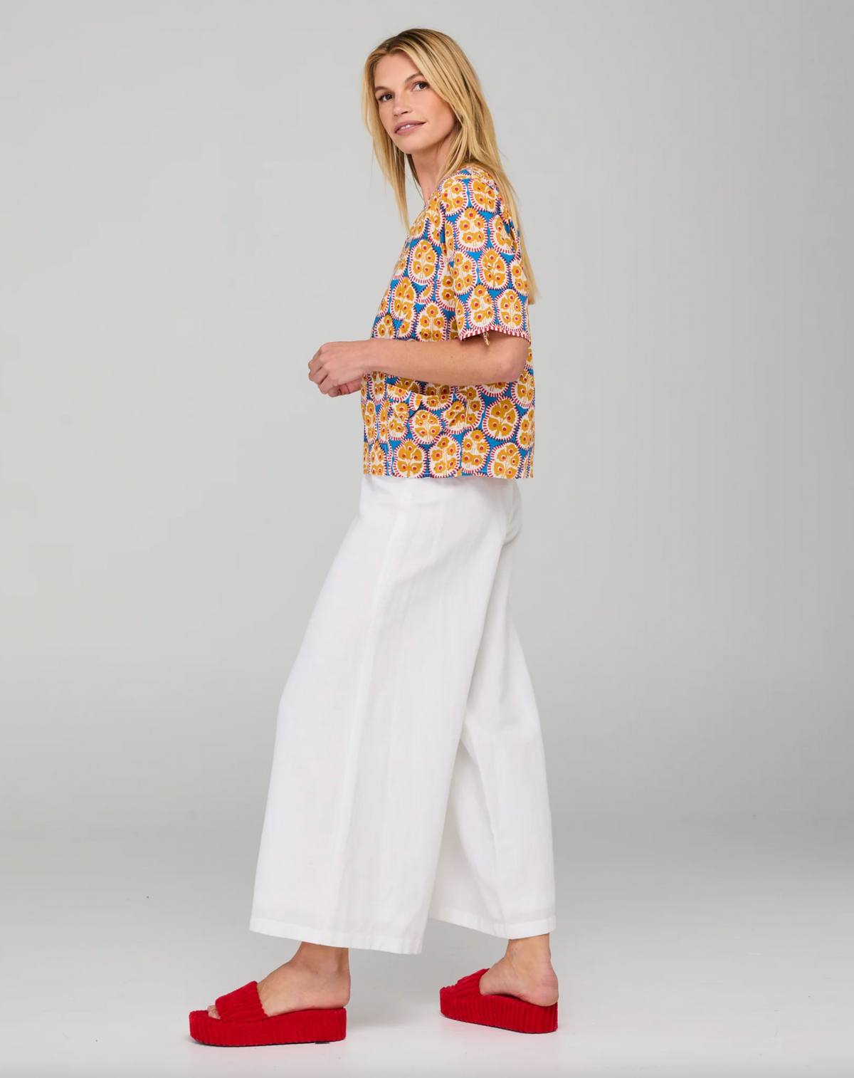 Guru Top - Boom Shankar