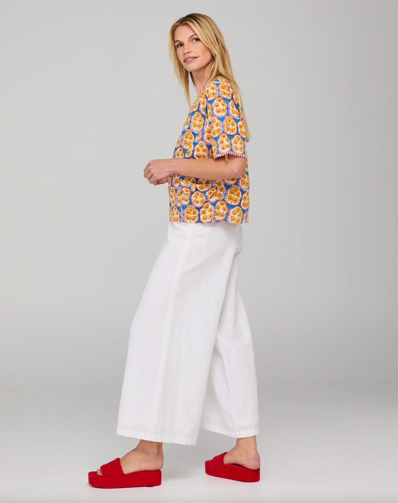 Guru Top - Boom Shankar