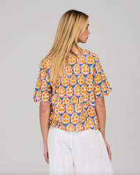 Guru Top - Boom Shankar