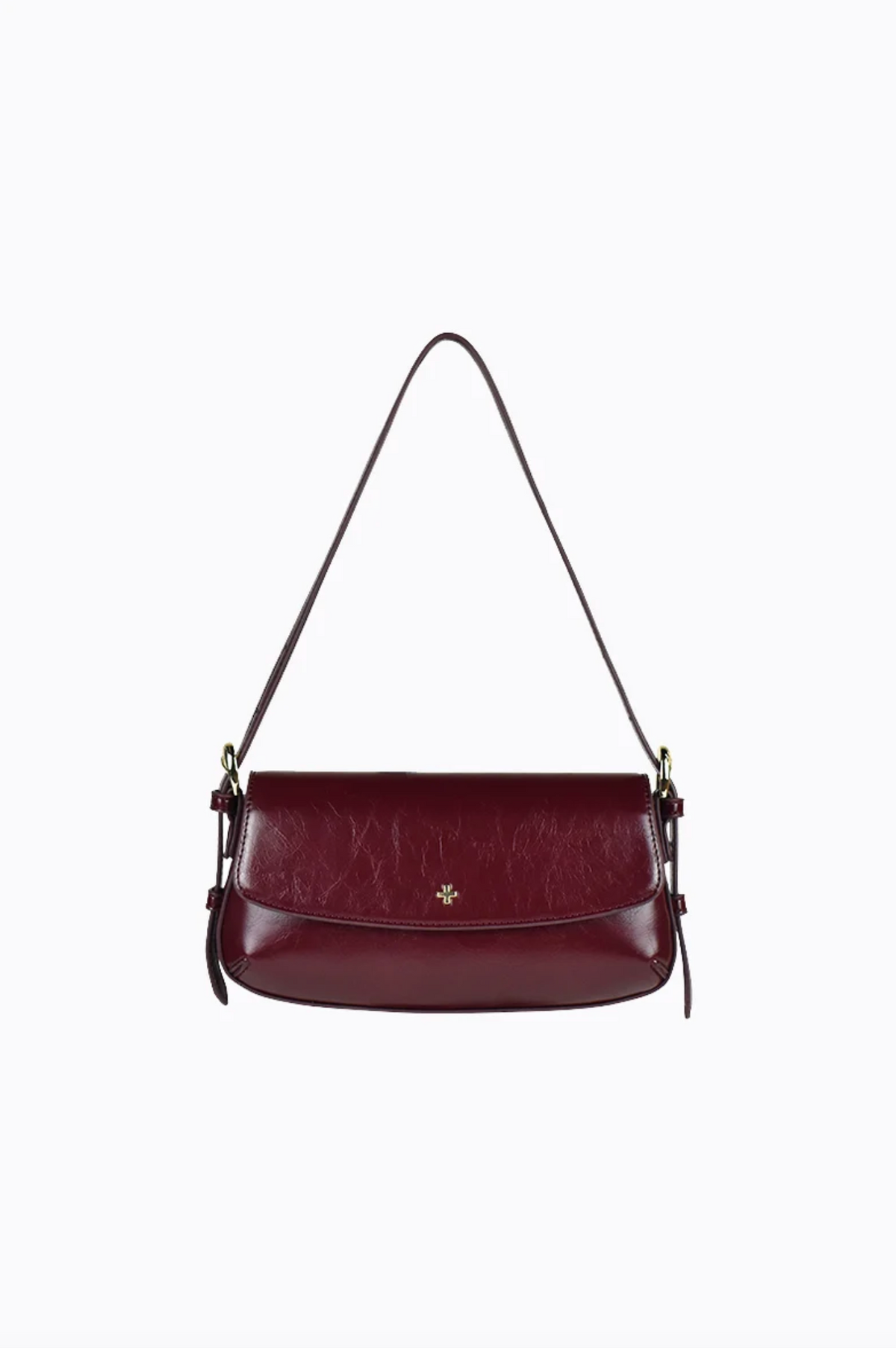Hailee Shoulder Bag