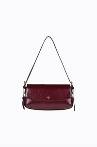 Hailee Shoulder Bag