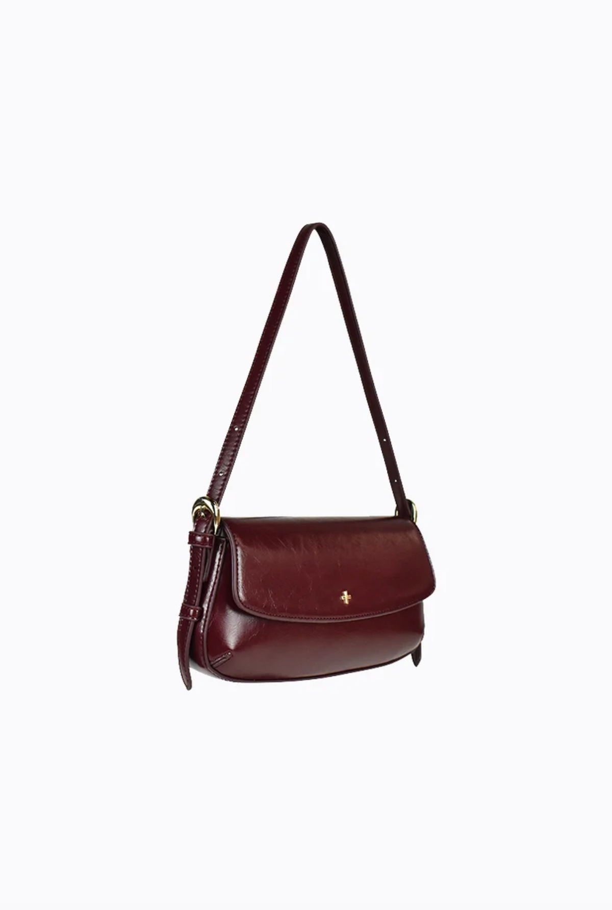 Hailee Shoulder Bag