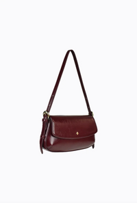 Hailee Shoulder Bag