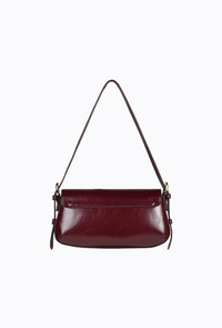 Hailee Shoulder Bag
