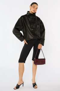 Hailee Shoulder Bag