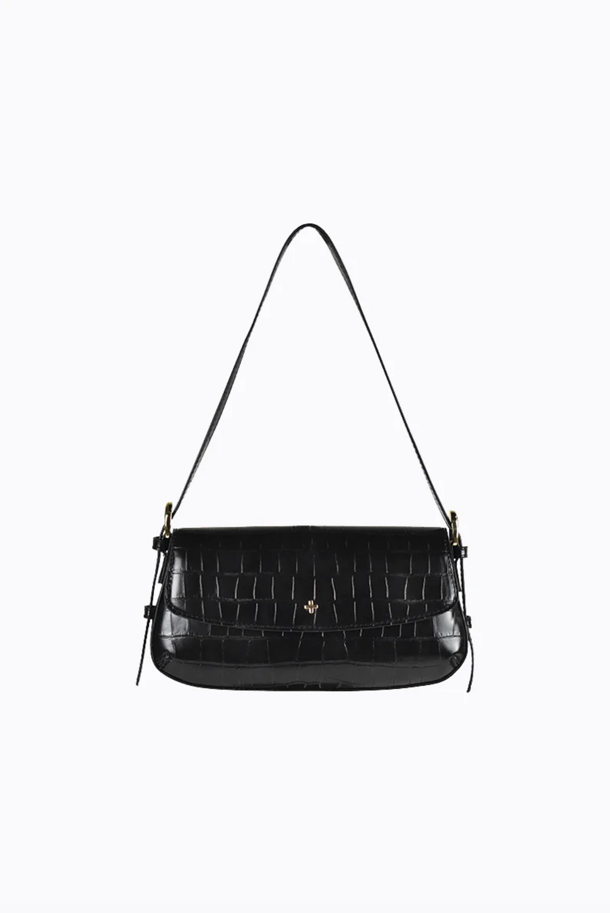 Hailee Shoulder Bag