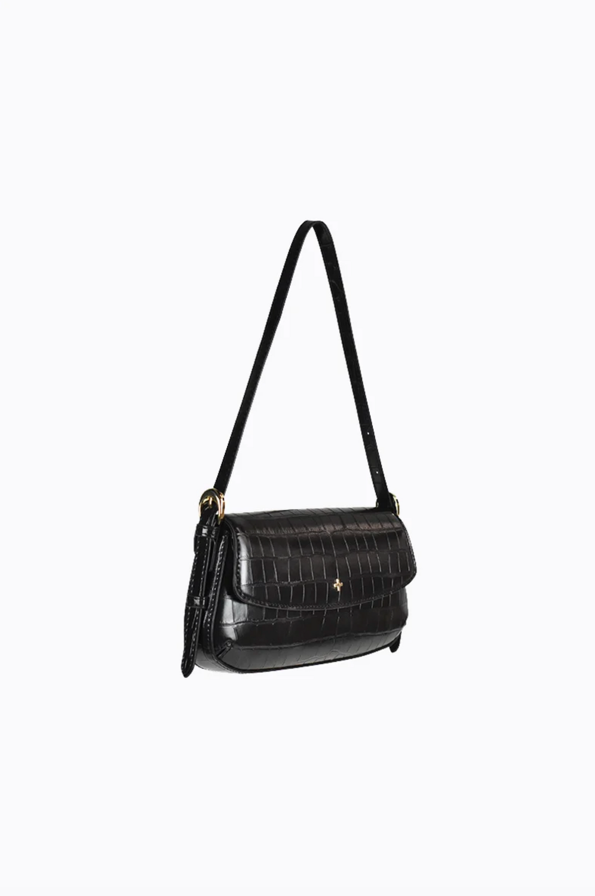 Hailee Shoulder Bag