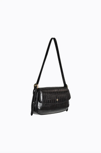 Hailee Shoulder Bag