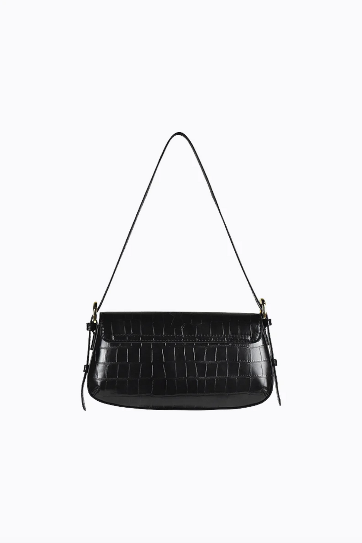 Hailee Shoulder Bag