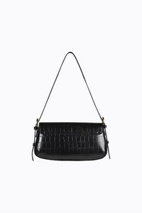 Hailee Shoulder Bag