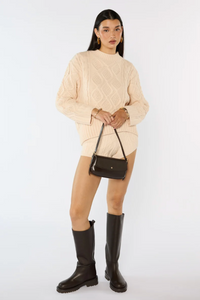 Hailee Shoulder Bag
