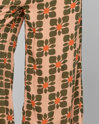 Harper Pant - Boom Shankar