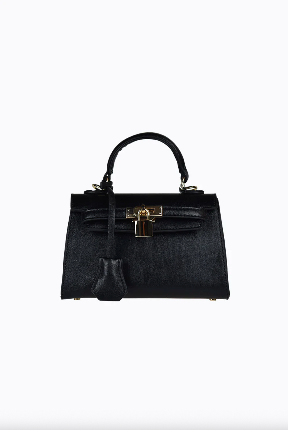 Hedi Bag - Peta and Jain