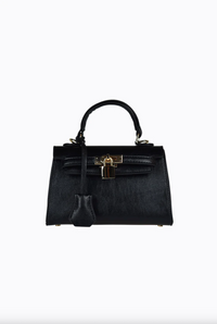 Hedi Bag - Peta and Jain