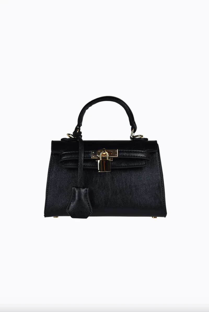 Hedi Bag - Peta and Jain