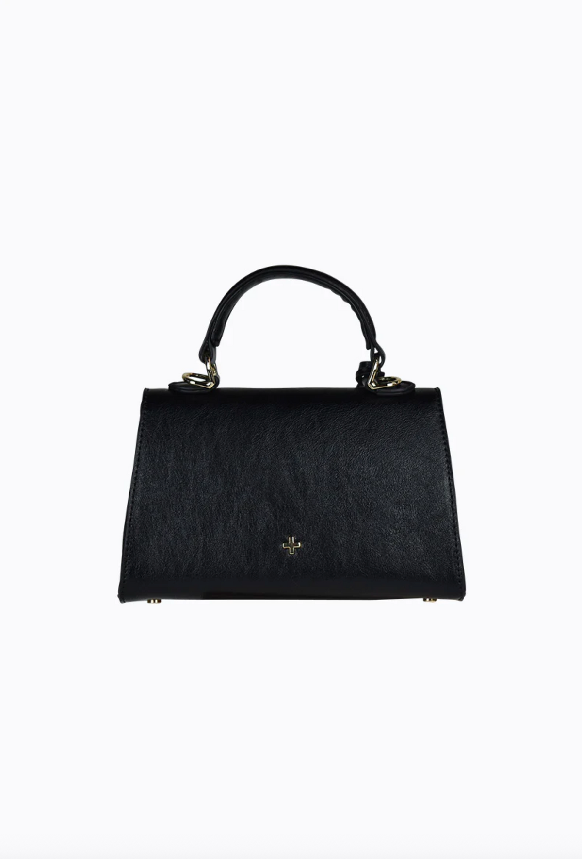 Hedi Bag - Peta and Jain