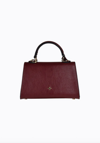 Hedi Bag - Peta and Jain