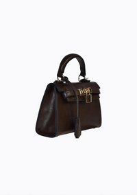 Hedi Bag - Peta and Jain