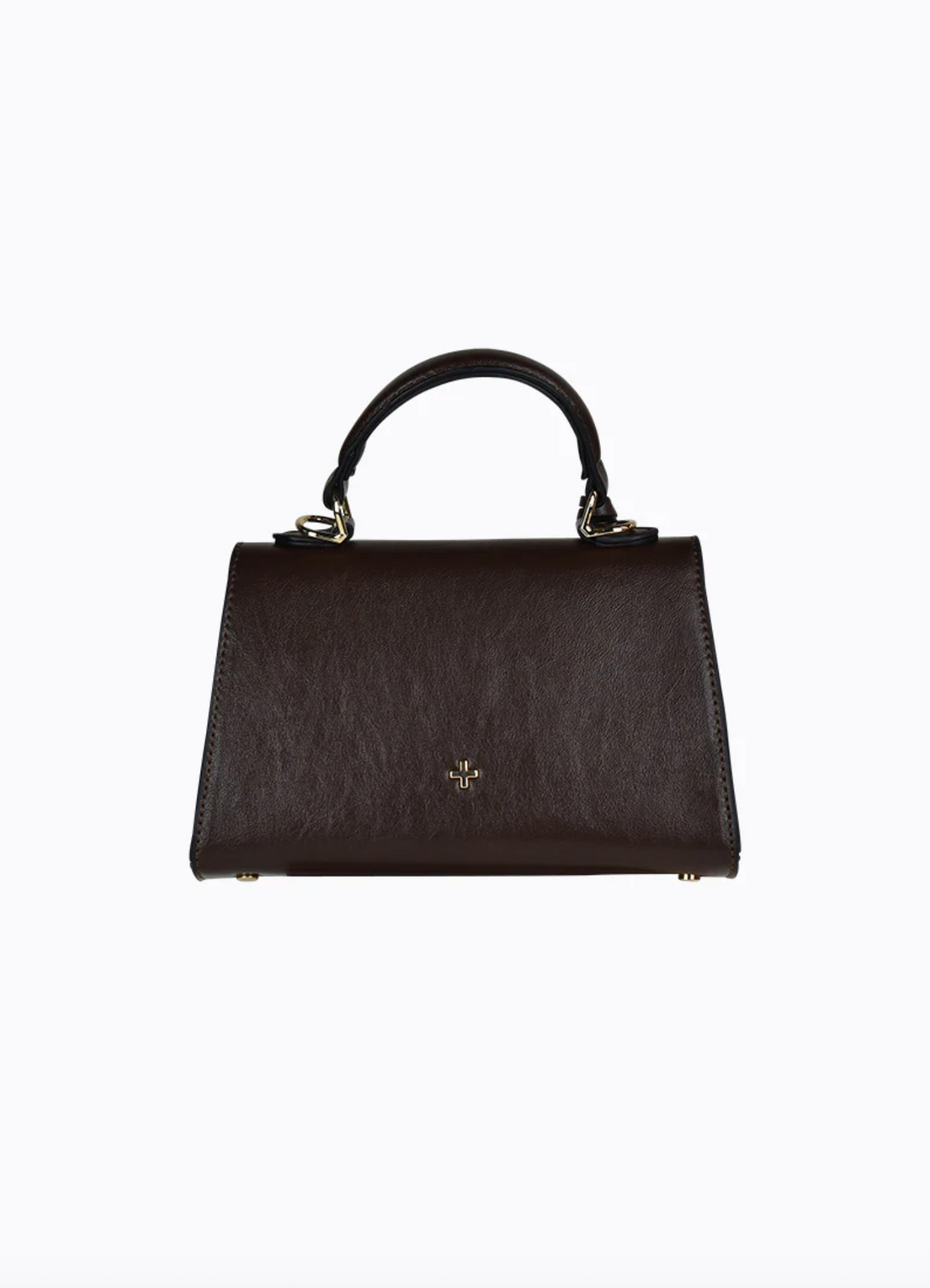 Hedi Bag - Peta and Jain