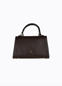 Hedi Bag - Peta and Jain